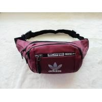 ราคา กระเป๋าคาดอก คาดเอว ช่องเยอะทรงเท่ กระเป๋าผู้ชาย มีให้เลือก 5 สี 5 สินค้าพร้อมส่ง (20224637981)