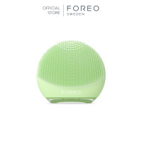 ราคา FOREO LUNA 4 Go เครื่องล้างหน้า ฟอริโอ้ ลูน่า 4 โก (19685721728)