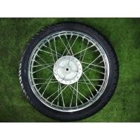 ราคา ล้อเวฟ Wave พร้อมใช้งาน Wave 100Wave 100s Wave 110Wave 110i Wave 125 (20438575085)