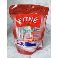 ราคา Fitne ฟิตเน่ ยาชงสมุนไพร 30 40ซอง (20523756206)