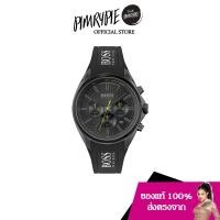 Boss Watch นาฬิกาข้อมือ รุ่น Sport Series