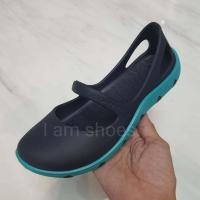 ราคา Monobo คัชชูแฟชั่น รุ่น Tammy ไซส์ 5 9 (16582252142)