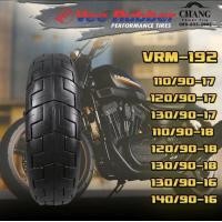 ราคา ยี่ห้อ VEE RUBBER VRM 192 110 90 17 120 90 17 130 90 17 110 90 18 120 90 18 130 90 18 130 90 16 140 90 16 (19701913260)