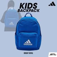 ราคา Adidas อาดิดาส กระเป๋าเป้ กระเป๋า สำหรับเด็ก KD Backpack Daily IL8451 BL 900 (20699125946)
