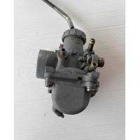 ราคา คาบู อาร์ซีคริสตัล สวิงของแท้ 100 มือสองของแท้เดิมติดรถ (20596948480)