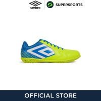 ราคา UMBRO Sala 5 รองเท้าฟุตซอลผู้ชาย (18585140091)