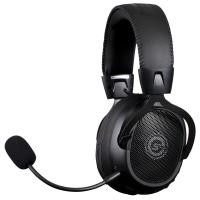 ราคา Neolution E Sport Gaming Headset Nebula Wireless หูฟังเกมมิ่ง หูฟังไร้สาย มีไมโครโฟน มีไฟ RGB 7 1 Dual mic BT 2 4GHz (20676675897)