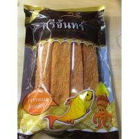 ราคา ทาโร่กรอบ 1 กิโลกรัม (16544542998)