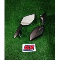 ราคา กระจกติดชิว pcx nmax (4495294989)