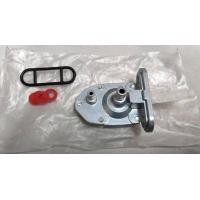 ราคา พักเท้า หน้า หลัง Nouvo MY Nouvo MX Nouvo135 ELG เลือกรุ่นที่ตัวเลือกค่ะ (19523144009)