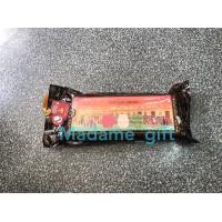 ราคา สบู่มาดามเฮง X Mas 2024 สปาโรส สโนว์ ชาเขียว (11068745280)