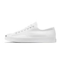 ราคา 100 ของแท้ CONVERSE JACK PURCELL JAPAN EDITION WHITE สะดวกสบาย (19332256862)