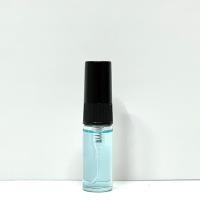 ราคา น้ำหอมแท้แบ่งขาย Decant Ari by Ariana Grande EDP (9255620791)