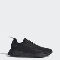ราคา adidas ไลฟ์สไตล์ รองเท้า NMD R1 ผู้ชาย สีดำ GX9529 (17546059797)