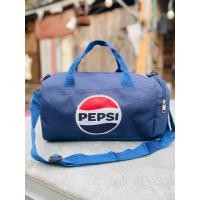 ราคา กระเป๋าวินเทจ ของแท้ กระเป๋าผู้ใหญ่ ขนาด 13 นิ้ว สะพายข้าง ทรงหมอน สวยมาก (19948627358)