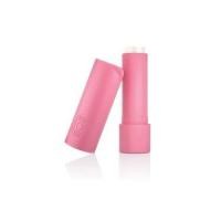ราคา 1 แท่ง eos All Natural Lip Balm ลิปบาล์ม จากธรรมชาติ สินค้าจากอเมริกาค่ะ (18360431129)