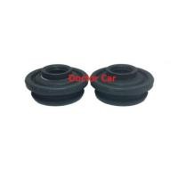 ราคา แท้ศูนย์ ยางรองหม้อน้ำ ตัวบน ตัวล่าง ซูซูกิ สวิฟท์ Suzuki Swift 2012 2017 (13198246067)