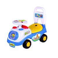 ราคา DENO รถแมคโคร รถขาไถ รถขาไถเด็ก รถแมคโครนั่งได้ รถขาไถแมคโคร รถแมคโครขาไถ รถตักดิน มีไฟ มีเสียงเพลง 4 ล้อ (17115189201)