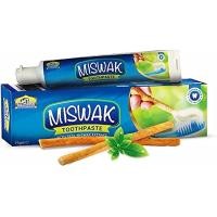 ราคา ยาสีฟันไม้มิสวาก miswak toothpaste (20019539994)