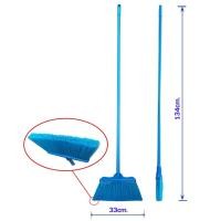 ราคา ไม้กวาดขนไนล่อน ไม้กวาดน้ำ ไม้กวาดอเนกประสงค์ (16429465760)