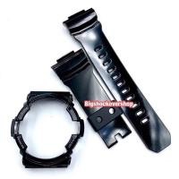 ราคา กรอบสาย GSHOCK รุ่น GA 200 ga201 gas 100 (19746975462)