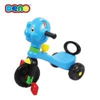 ราคา DENO รถขาไถ รถสามล้อเด็ก รถขาไถเด็ก สามล้อเด็ก สามล้อขาไถ สามล้อปั่น รถสามล้อถีบเด็ก หน้าสัตว์ (14883494927)
