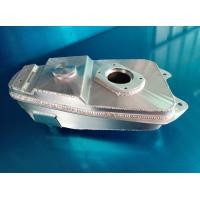 ราคา ถังน้ำมันมิเนียม โซนิค ตรอ ปั้มติ๊ก110i งานสวยๆ (20387860318)