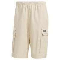 ราคา adidas ไลฟ์สไตล์ กางเกงคาร์โกขาสั้น adidas Adventure DTC ผู้ชาย สีเบจ IC2284 (18005520091)