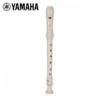 ราคา มีประกัน Yamaha ขลุ่ย รีคอร์เดอร์ YAMAHA recorder YRS 23 แท้100 ขลุ่ยรีคอร์เดอร์ พร้อมส่ง มีปลายทาง Lucky by music (20515483504)