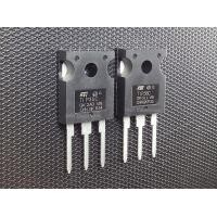 ราคา TIP35C TIP36C TIP35 TIP36 TO 247 Darlington transistor (20463774178)
