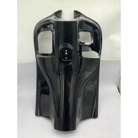 ราคา บังลมใน SCOOPY I 2021 2022 สกู๊ปปี้ I 2021 2022 แท้ศูนย์ 81141 K2F N00 ฝาครอบบังลมใน บังลมตัวใน บังลม คอนโซน (19501997987)