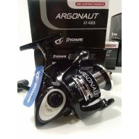 ราคา รอกตกปลา USUN PIONEER AT3000400050006000 (2748250286)