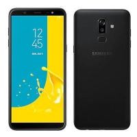 ราคา Original Samsung Galaxy J8 J810 6 0 นิ้ว OCTA Core 3GB RAM 32GB ROM LTE 4G 16MP Dual กล้องลายนิ้วมือปลดล็อกโทรศัพท์มือถือ (16338645714)