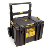 ราคา DEWALT DWST83293 1DWST83294 1DWST83342 1DWST83295 1DWST83529 1DWST83392 1DWST83394 1DWST83407 1DWST83408 1DWST83459 1 DWST08035 1 กล่องใส่เครื่องมือ TOUGHSYSTEM 2 0 (13968212677)