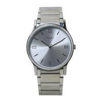 ราคา TIMEX TW00NTD12E SS23 นาฬิกาข้อมือผู้หญิง สายสแตนเลส หน้าปัด 39 มม (20119581525)