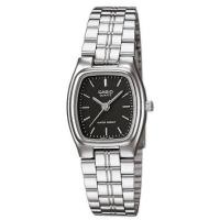 ราคา นาฬิกาคาสิโอ ข้อมือผู้หญิง สีทอง รุ่น LTP 1169N 9ALTP 1169N 7ALTP 1169G 9A สายสแตนเลสสตีล ปัด26มิล ของแท้100 สินค้ารับประกัน1ปี (16145471596)