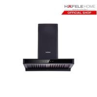 ราคา Hafele เครื่องดูดควันกระโจม 60 ซม. รุ่น BAYU60 495.38.352
