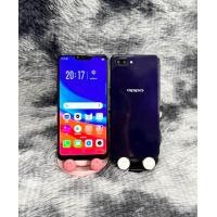 ราคา มือถือ A3s มือ แรม2 แรม 16 กิ๊ก หน้าจอ 6 2 นิ้ว แถมชุดชาร์จ (20848781868)