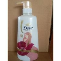 ราคา แชมพู โดฟ ขนาด 410 450มล 1ขวด (18138812826)