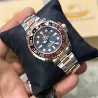 ราคา ส่งจากไทย EG 3301 AMERICA EAGLE นาฬิกาข้อมือผู้ชาย สายสแตนเลส นาฬิกาข้อมือราคาถูก (16570643154)