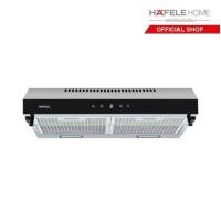 ราคา HAFELE เครื่องดูดควัน ซีรี่ย์ สแตนดาร์ด ANIL60 (19735507845)