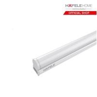 ราคา HAFELE หลอดไฟแอลอีดี ครบเซ็ท T5 (20109525625)