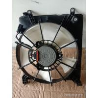 ราคา พัดลมหม้อน้ำ ฝั่งคนนั่ง City 08 12 Jazz GE มือสองญี่ปุ่น (19962900496)