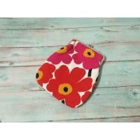 ราคา กระเป๋ามารีเมกโกะ กระเป๋าปิ๊กแป๊ก ผ้าแคนวาส (17422798996)