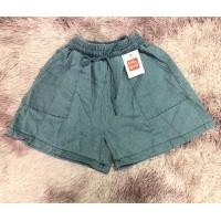 ราคา กางเกงขาสั้น Uniqlo (20412527493)