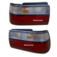 ราคา ราคาพิเศษ ไฟท้าย TOYOTA COROLLA AE90 AE92 EE90 E92 (15582501427)
