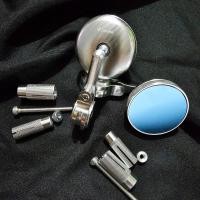 ราคา กระจกปลายแฮนด์ rzm mini กระจกตัดแสงมอเตอร์ไซต์ cnc กระจกปลายแฮนด์ vespa กระจกปลายแฮนด์ lambretta กระจกปลายแฮนด์กลม (19333840831)