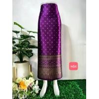 ราคา ผ้าซิ่นไหมไทยลาว ผ้าถุงสำเร็จรูป ป้ายข้างติดตะขอ ผ้าซิ่นไหมลาว ผ้าไหม ผ้าถุง ผ้าซิ่น ผ้าซิ่นลาวยาว (19774598466)