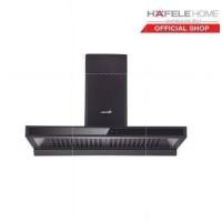 ราคา HAFELE เครื่องดูดควันแบบติดผนัง พลัส ซีรี่ย์ BAYU 90 (15603297164)