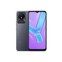 ราคา Vivo Y02t 4 64GB No Adapter รับประกันศูนย์ 1 ปี By Jaymart (20537084585)